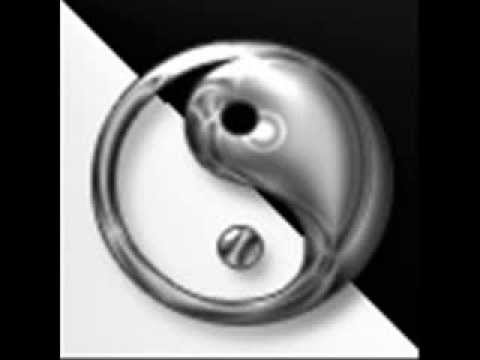 Mista Q - Gotta Shine