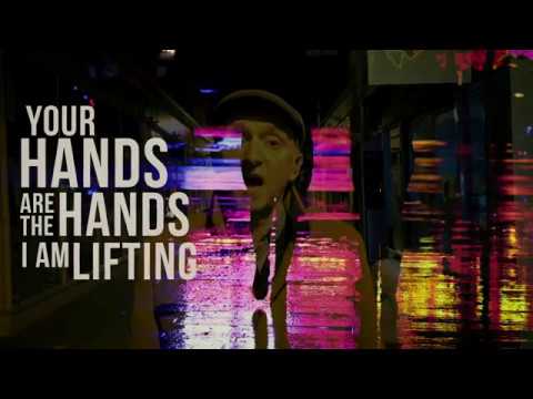 Thumbnail for Streets of The City video