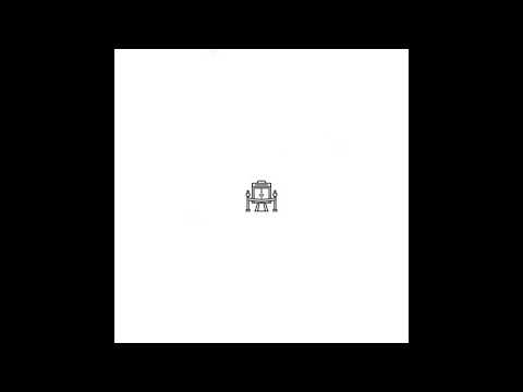 Młody Fabbro - Entrance EP