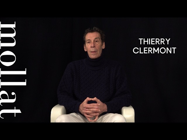 Vídeo relacionado con Ponant Express: Une lecture sensible des îles de la Manche et de l'Atlantique (French Edition)