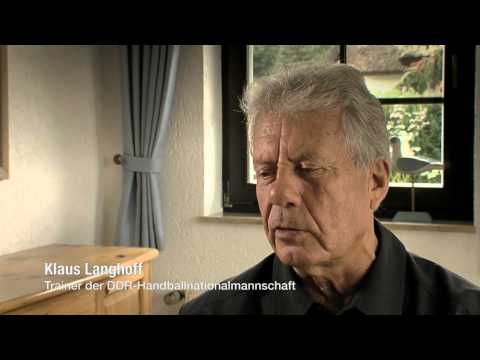 FALLWURF BÖHME - Der Kinotrailer