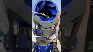 What Happens if You Add too Much Water to Concrete?