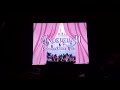 Cinderella II Dreams Come True 2002 Official DVD VHS Trailer