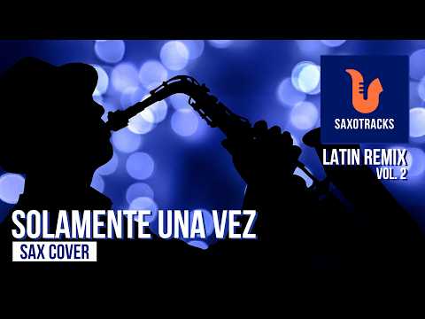 Solamente Una Vez — Guide video on YouTube