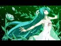 Dubstep- L'Amour Toujours (Vexare Remix ...