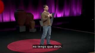 Matt Cutts - Intenta algo nuevo por 30 dias