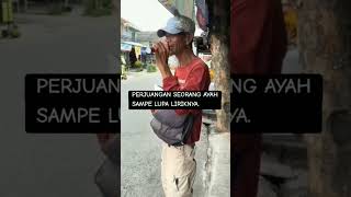 Download lagu Pengamen viral plesetin lirik #shorts #fyp #viralvideo #viralshorts #pengamenviral #lucu #hiburan mp3 Download lagu Pengamen viral plesetin lirik #shorts #fyp #viralvideo #viralshorts #pengamenviral #lucu #hiburan mp3