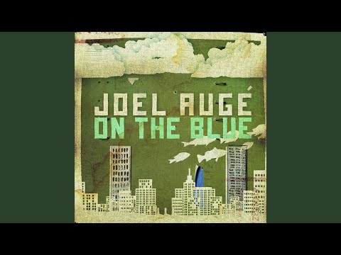 Glory Glory - Joel Auge