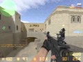 Cs 1.6 CS GO Mod 