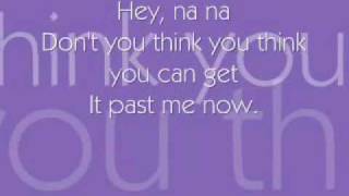 Kesha - Heart Fall Out /w Lyrics