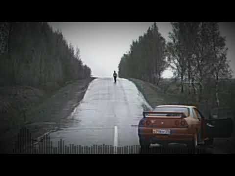 Шнуров x Кипелов - Свобода [YaaTolyaa Remix]
