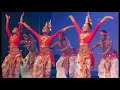 PRASHSTHI Chandana The Dancer S Guild Sri Lanka