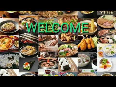 Dry fruit Orange juice