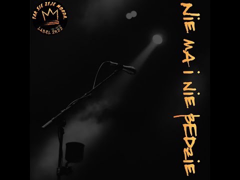 matiselata - Nie ma i nie bedzie