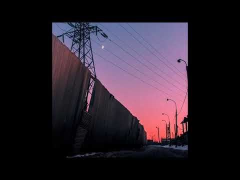 [FREE] jakkyboi x convolk x guardin x shinigami Type Beat - "Hard to tell" | Prod.2001