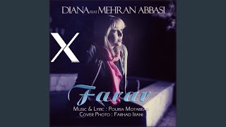 Farar (Original Mix)