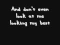 Mumford And Sons - Liar Lyrics 