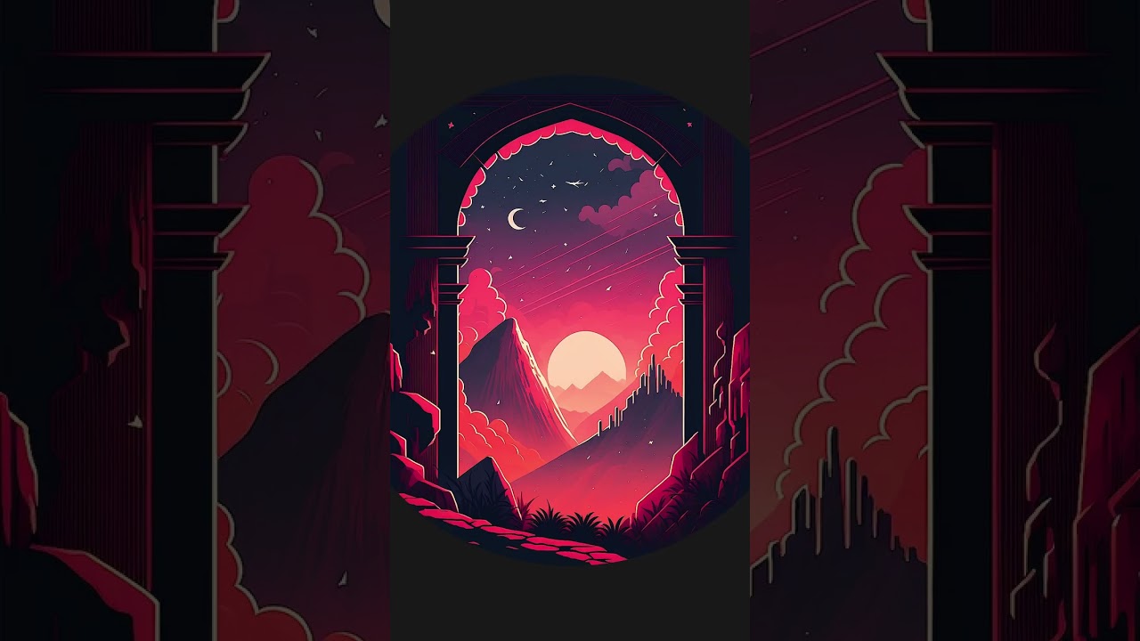 Stunning designs by A.I. (pt. 21)