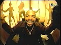 Ice Cube - We Be Clubbin'