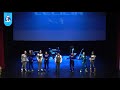 6° año   Cecilia   Baño de mar a medianoche