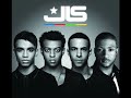 Close to you - JLS