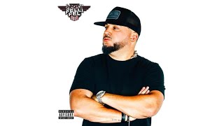 DJ Felli Fel - Never Understand (ft. Jeremih &amp; Smokepurpp)