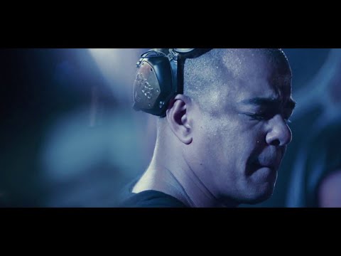 TOO15OOM - Studio 338 - July 21st - Official Aftermovie