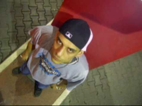 mattoni truce klan , noyz narcos , marracash , chicoria