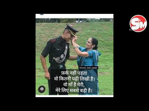 Army ⚔️⚔️motivational song .Army motivation  .Army motivational songs Hindi.Army motivation status