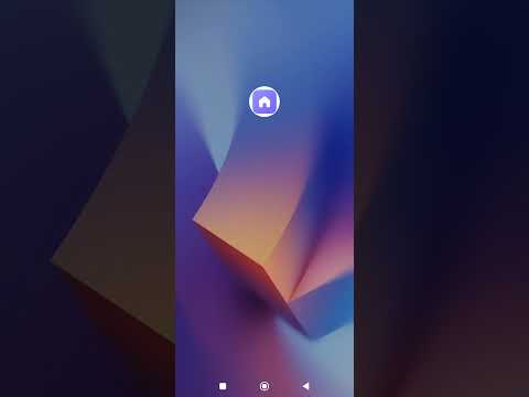 BURGER BLAST TOKEN TGE LISTING CONFIRM || $ BBT PRE LISTING PRICE 