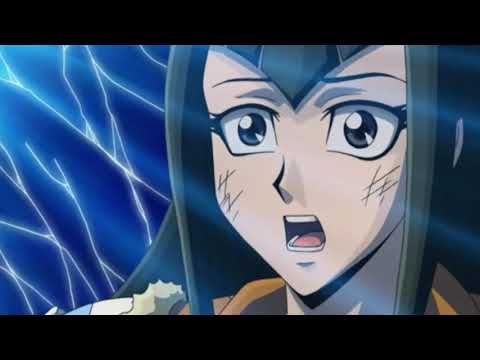 Anti Nightcore "Diamonds" - Rihanna (Slowed Down Version)