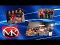 Liberty N Justice "15 Years Later" (An Ode To MelodicRock)