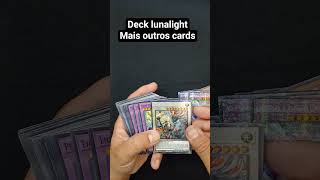 #yugioh #ygogxtg #yugiohcommunity #deckunboxing #pokemon