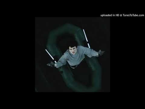 (FREE) VACIO x ПЛАТИНА Type Beat - Спокойствие|2020