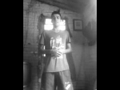 Anelos ft el flaco mauri