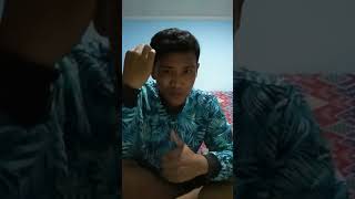 Download lagu MAMA MUDA||Aku pilih Mama muda biar janda tidak masalah-Lagu viral TikTok mp3