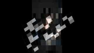 Scars On Broadway - Enemy (subtitulado)