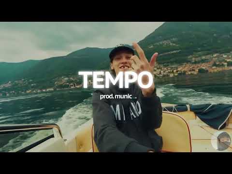 (FREE) Makko x 01099 x Pashanim Type Beat - "TEMPO"
