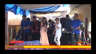 Download lagu JAIPONG DANGDUT JURAGAN EMPANG mp3