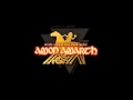 Amon Amarth - With Oden On Our Side Full Album ...
