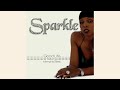 Sparkle feat. Memphis Bleek - Good Life (Remix) (2001)