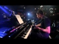 Stanley Jordan Trio   Return Expedition Live 2015 | HD 1080p | Batumi Travel