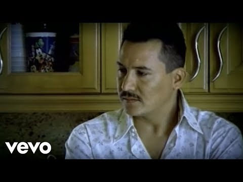 Beto Y Sus Canarios - Está Llorando Mi Corazón