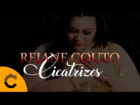 REJANE COUTO CICATRIZES