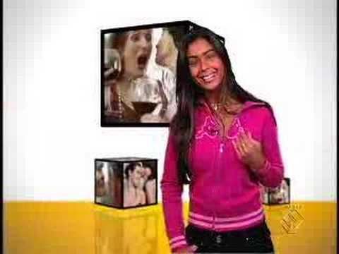 Boas vindas a Estácio de Sá