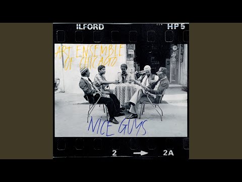 Dreaming Of The Master