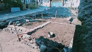 Download lagu story wa bangun rumah (part 3) mp3