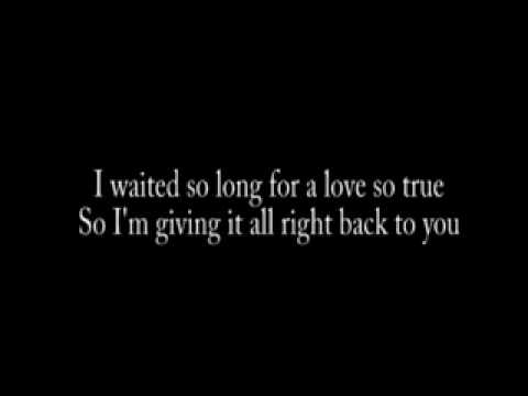 download lagu mp3 mp4 Sugar My Love, download lagu Sugar My Love gratis, unduh video klip Sugar My Love