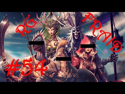 Divinity: Original Sin 2 - Part 54 (Адрамалих повержен)