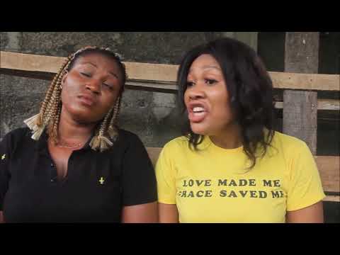 ADA NSUKKA vs AGBOHO NGWA. Ep2.